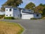 23 Wai Kite Kite Place, Motuoapa - Carousel 19