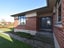 6 Dome Street, Georgetown, Invercargill - Carousel 18