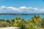 26A Vanessa Crescent, Glendowie, Auckland - Carousel 2