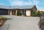 10 Red Checkers Place, Wigram, Christchurch - Carousel 2