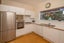 58 Selwyn Street, Somerfield, Christchurch - Carousel 4