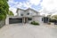 326B Albert Street, Hokowhitu, Palmerston North - Carousel 20