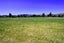 7 William Jones Place, Hanmer Springs, Hanmer Springs - Carousel 16