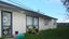 0 Logan Street, Dargaville, Dargaville - Carousel 4