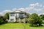 20 Summermist Drive, Northpark, Auckland - Carousel 1