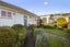 2 Ongley Crescent, Tawa, Wellington - Carousel 14