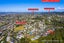 208B Glengarry Road, Glen Eden, Auckland - Carousel 17