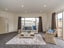 394A College Street, Hokowhitu, Palmerston North - Carousel 7