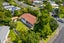 85 TRAMWAY Road, Beach Haven, Auckland - Carousel 18