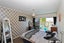 2/110 Nayland Road, Stoke, Nelson - Carousel 5