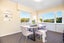 33 Woodland Road, Johnsonville, Wellington - Carousel 5