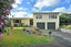 23 Heatley Avenue, Hokowhitu, Palmerston North - Carousel 2