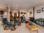 2 Fourth Street, Lansdowne, Masterton - Carousel 12