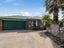 946 Whirinaki Valley Road, Rotorua - Carousel 5