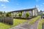 17 Tennyson Drive, Owhata, Rotorua - Carousel 1
