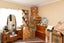 0 Norwich St, Hampden, Hampden - Carousel 9