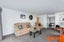42 Checketts Avenue, Halswell, Christchurch - Carousel 4