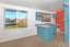 21 Pensacola Crescent, Broomfield, Christchurch - Carousel 6