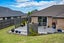 4A Bonselaar Drive, Kamo, Whangarei - Carousel 13