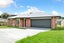 4 Rata Avenue, Huntly, Huntly - Carousel 1