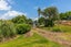 13 Park Road, Surfdale, Waiheke Island - Carousel 2