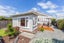 65 Tankerville Road, Hoon Hay, Christchurch - Carousel 8
