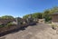 25 Edward Payton Grove, Pukehangi, Rotorua - Carousel 4