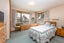 64 Barbour Street, Waltham, Christchurch - Carousel 10