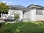 95 Tipahi Street, Nelson South, Nelson - Carousel 19