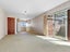 263 Darlington Road, Miramar, Wellington - Carousel 5