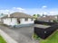 141 Fraser Street, Tauranga South, Tauranga - Carousel 2