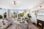 36 Chelmsford Avenue, Glendowie, Auckland - Carousel 3