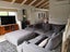 2/8 Theodora Place, Mairangi Bay, Auckland - Carousel 5