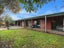 105A Great South Road, Pokeno - Carousel 3