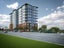 116 Great South ROAD, Manurewa, Auckland - Carousel 8
