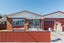 68 College Street, Awapuni, Palmerston North - Carousel 17