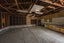 205 Vanguard Street, Nelson South, Nelson - Carousel 16