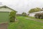 25 Miro Street, Takaro, Palmerston North - Carousel 14