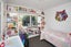 8 O'Neill Avenue, Northwood, Christchurch - Carousel 9