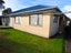 48A Derby Street, Westport, Westport - Carousel 16