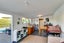 120 Vigor Brown Street, Napier South, Napier - Carousel 18
