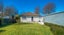131 Emmett Street, Shirley, Christchurch - Carousel 4