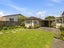 2 MAHOE ST , Hutt Central, Hutt Central  - Carousel 5