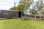 152 Pembroke Street, Westown, New Plymouth - Carousel 18