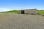 157B Te Kauwhata Road, Te Kauwhata - Carousel 18