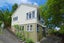 64 Reihana Street, Orakei, Auckland - Carousel 1