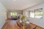 97C Harley Street, Solway, Masterton - Carousel 5