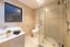 23 Nohoanga Roak, Karaka, Auckland - Carousel 15