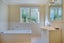 1197 Whangaparaoa Road, Gulf Harbour, Whangaparaoa - Carousel 20