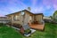18A Airdrie Road, Ranui, Auckland - Carousel 16